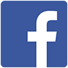 Ikona Facebooku - navštivte náš profil na Facebooku