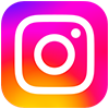 Ikona Instagramu - navštivte náš profil na Instagramu